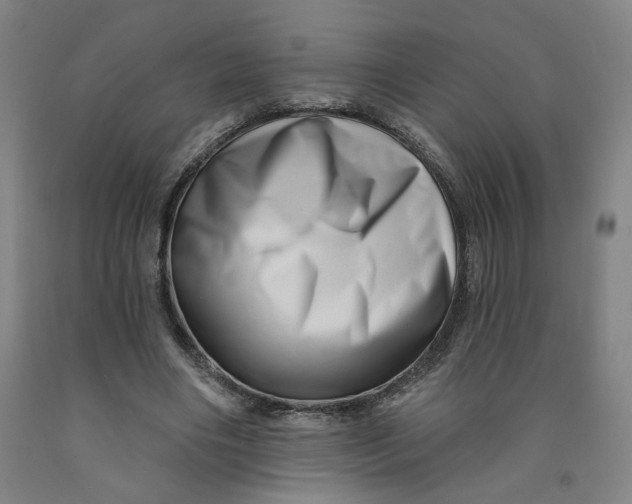 X0000091950490200709271329