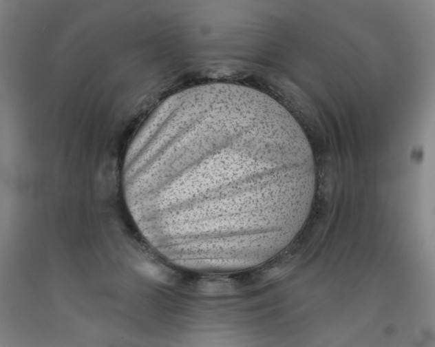 X0000091950510200709271328