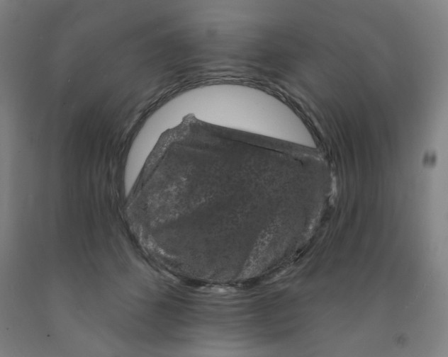 X0000091950512200709271328