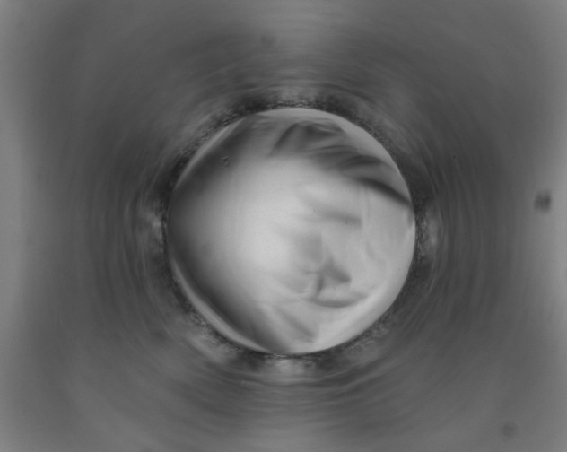 X0000091950522200709271328