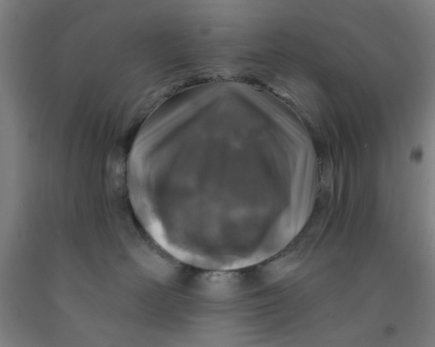 X0000091950526200709271328