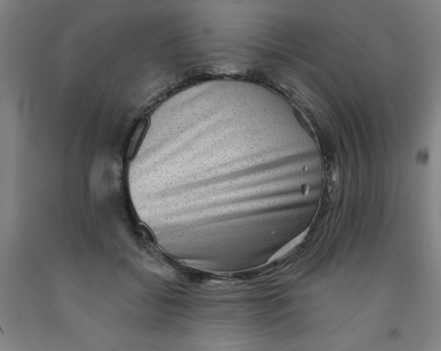 X0000091950556200709271328