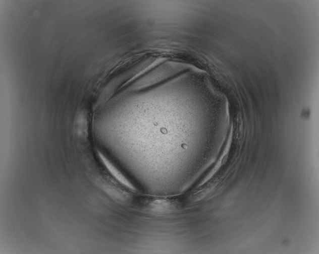 X0000091950562200709271328