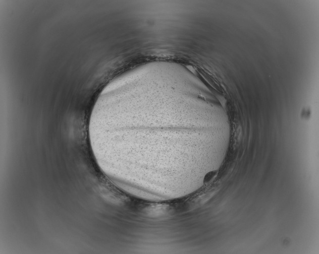 X0000091950609200709271327