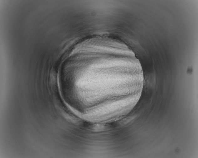 X0000091950623200709271327