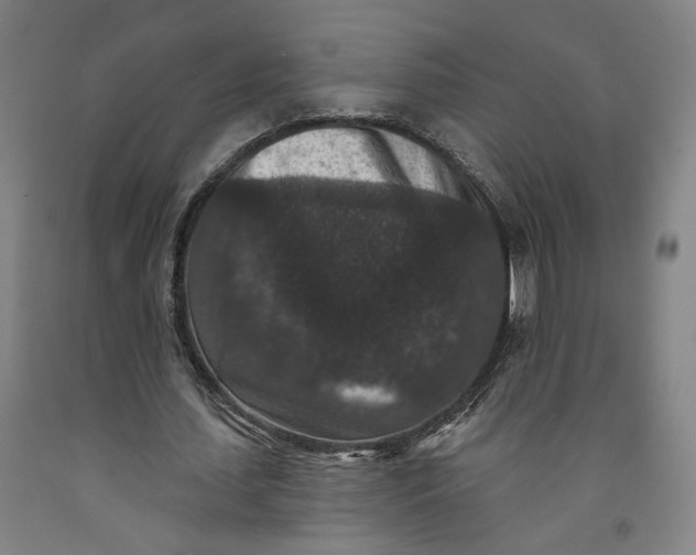 X0000091950627200709271326