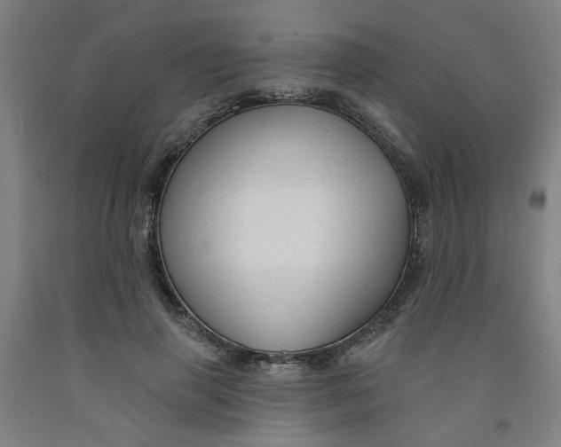 X0000091950645200709271327