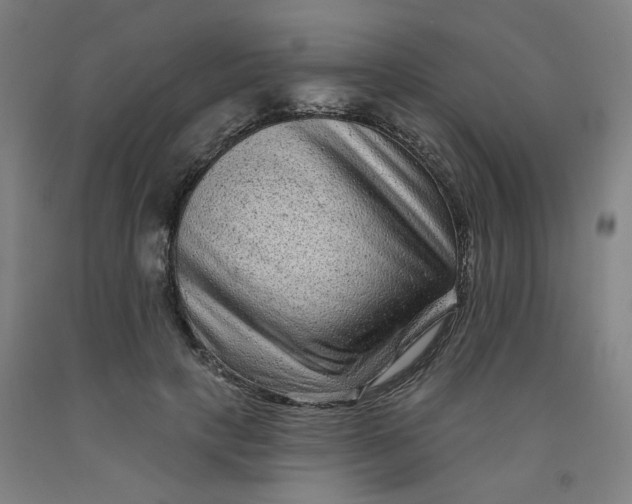 X0000091950649200709271327