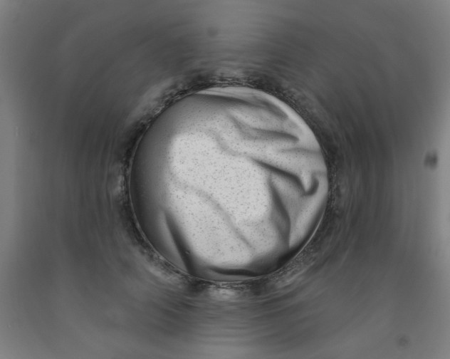 X0000091950706200709271326