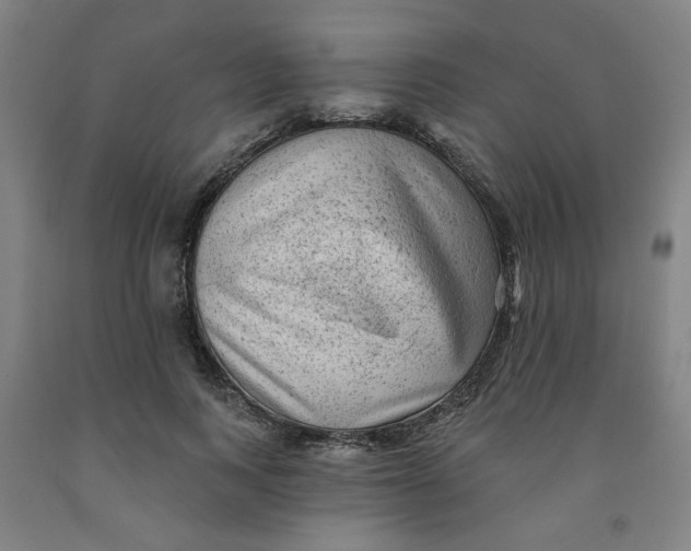 X0000091950743200709271325