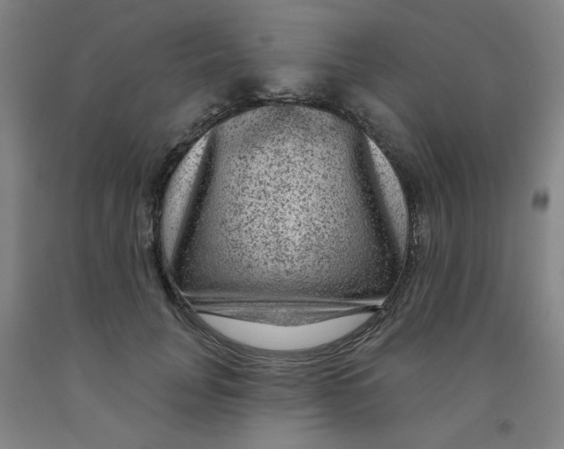 X0000091950751200709271326