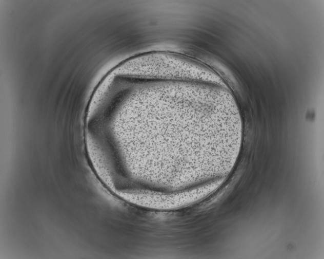 X0000091950808200709271325