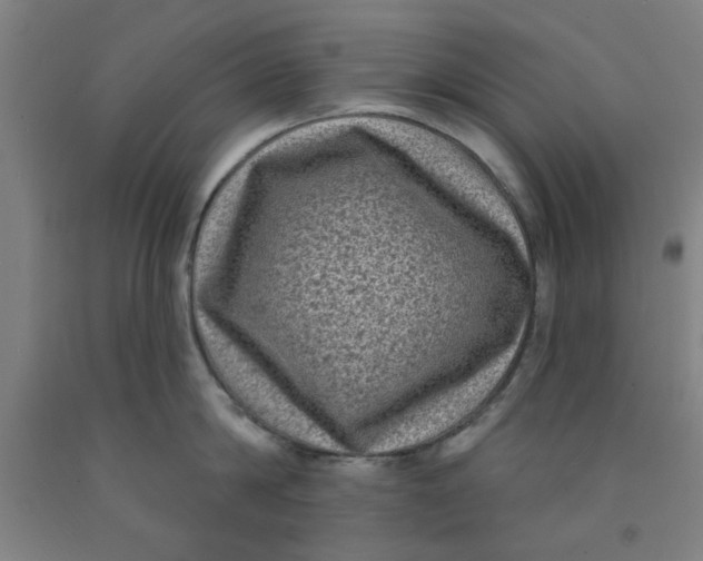 X0000091950814200709271325