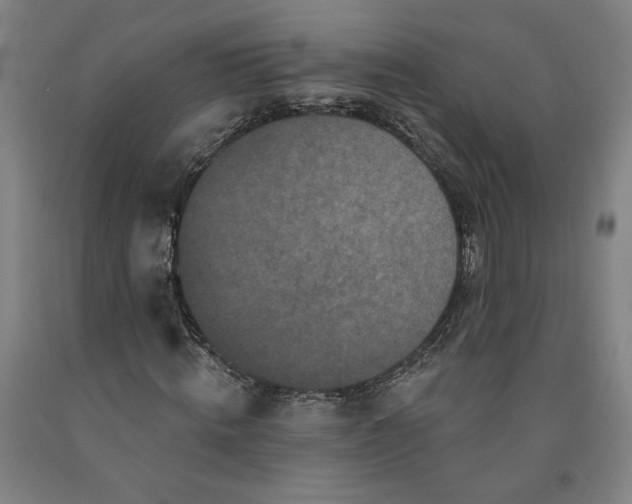 X0000091950820200709271324