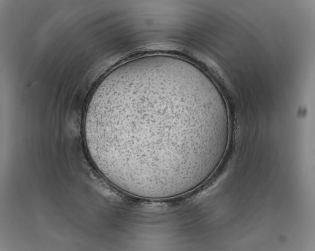 X0000091950833200709271324