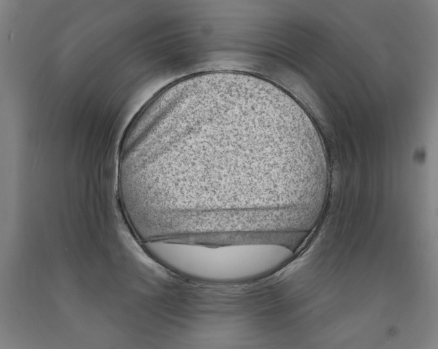 X0000091950844200709271324