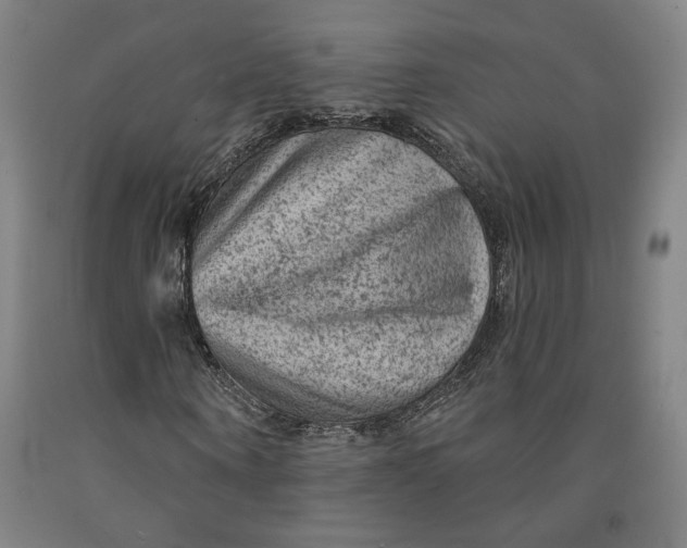 X0000091950866200709271324