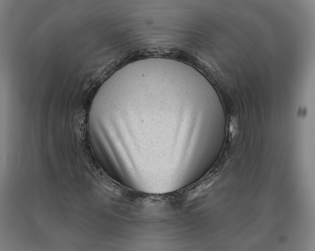 X0000091950867200709271324