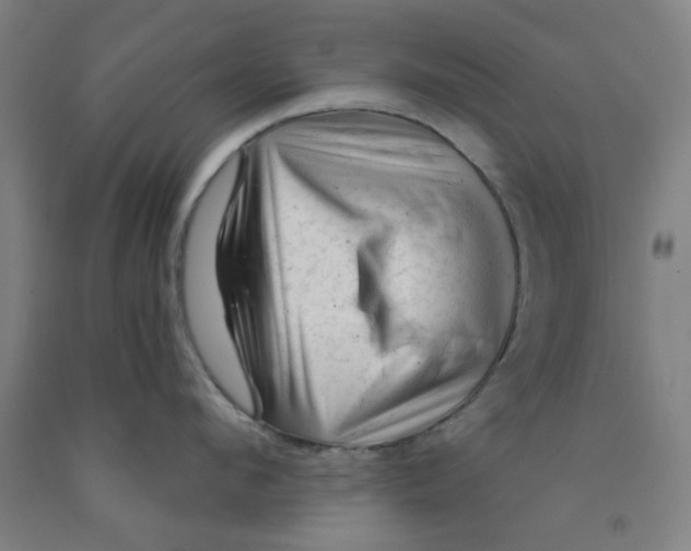 X0000091950912200709271323