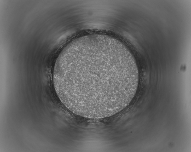 X0000091950918200709271323