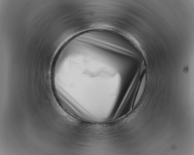 X0000091950947200709271323