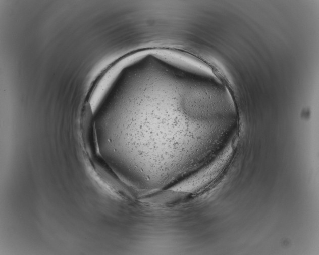 X0000091950952200709271323