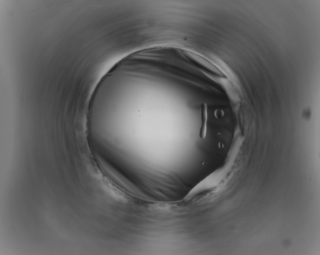 X0000091950956200709271323