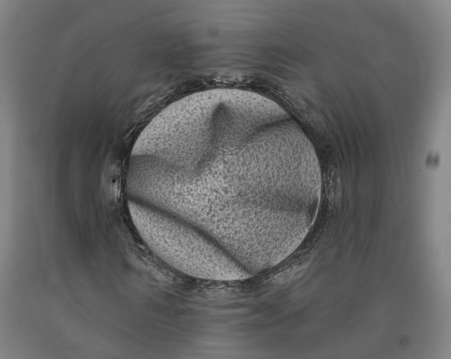 X0000091950962200709271323