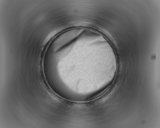 X0000091950978200709271322