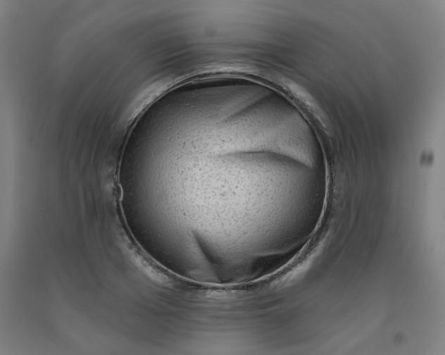 X0000091950985200709271322