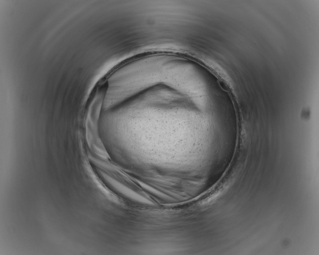 X0000091950989200709271322