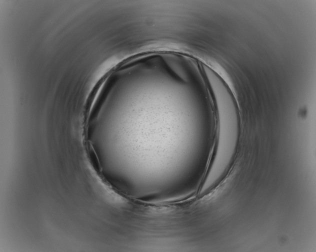 X0000091950997200709271322