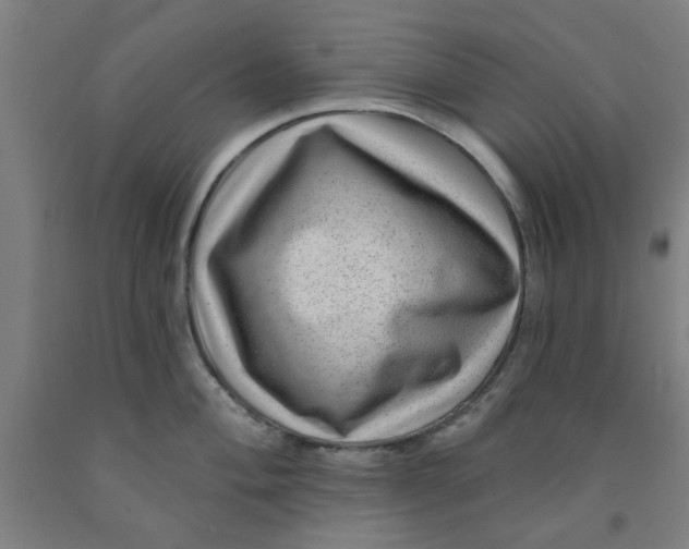 X0000091951004200709271322