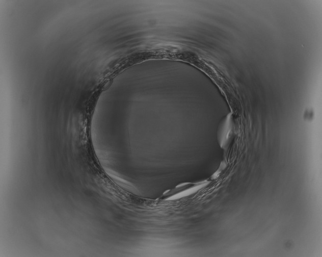 X0000091951013200709271321