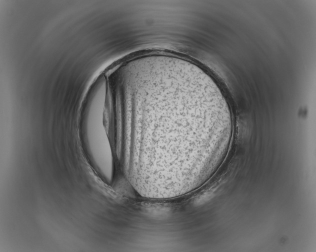 X0000091951020200709271321