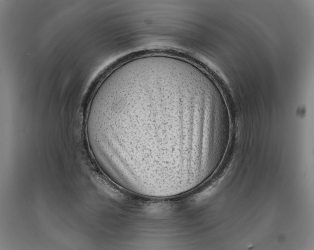 X0000091951021200709271322