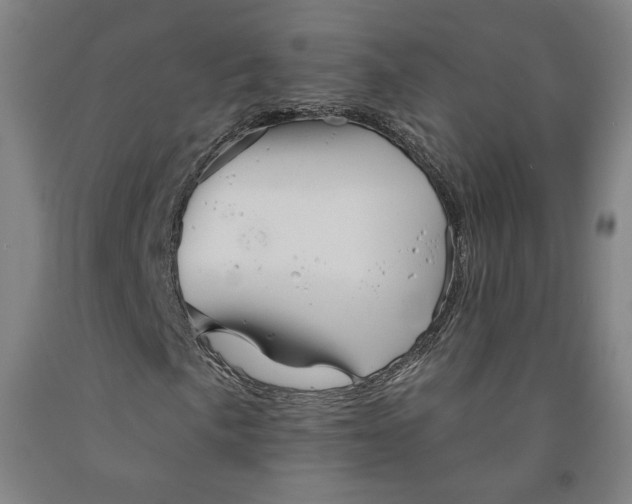 X0000091951057200709271321