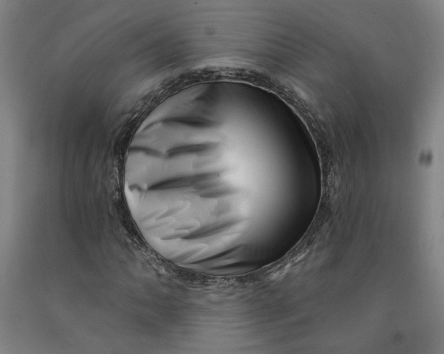 X0000091951062200709271321