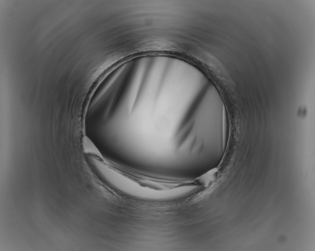 X0000091951073200709271321