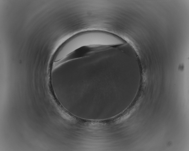 X0000091951077200709271321