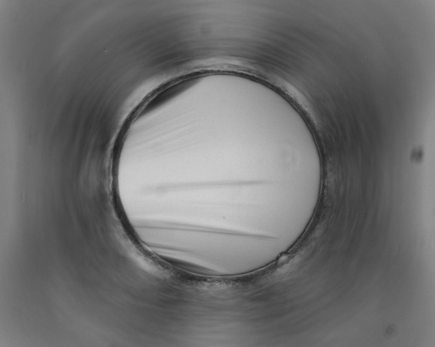 X0000091951082200709271321