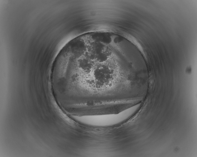 X0000091951091200709271321