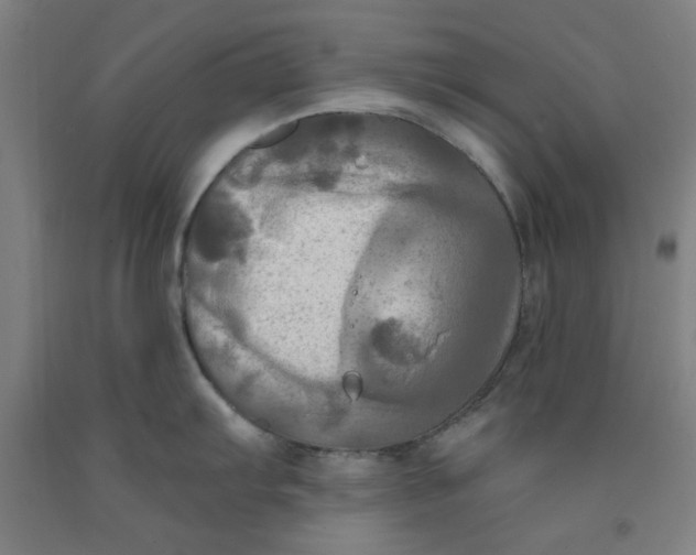 X0000091951103200709271321