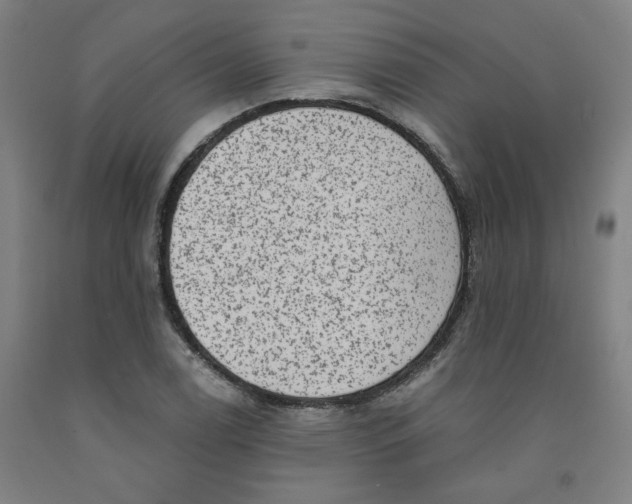 X0000091951122200709271320