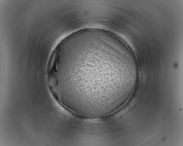 X0000091951133200709271321