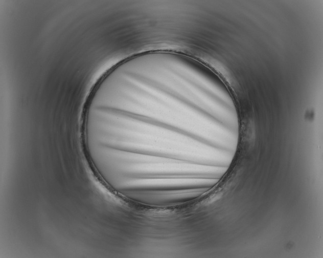 X0000091951135200709271321