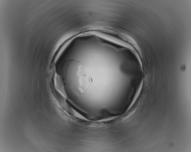 X0000091951146200709271321