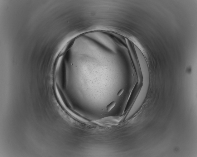 X0000091951148200709271321