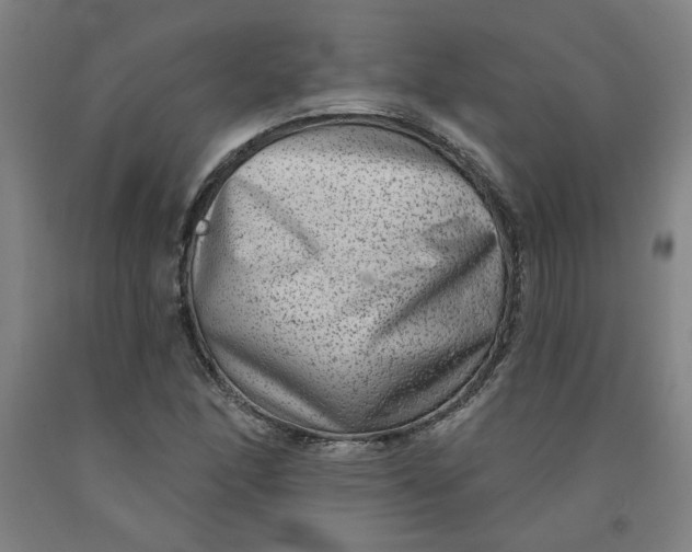 X0000091951166200709271320