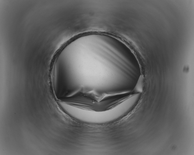 X0000091951168200709271320